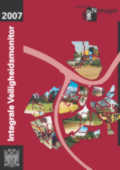 Wijkatlas Smallingerland