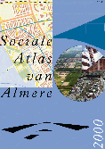 Sociale Atlas van Almere