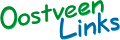 Oostveen Links