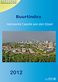 Sociaal Profiel Hengelo